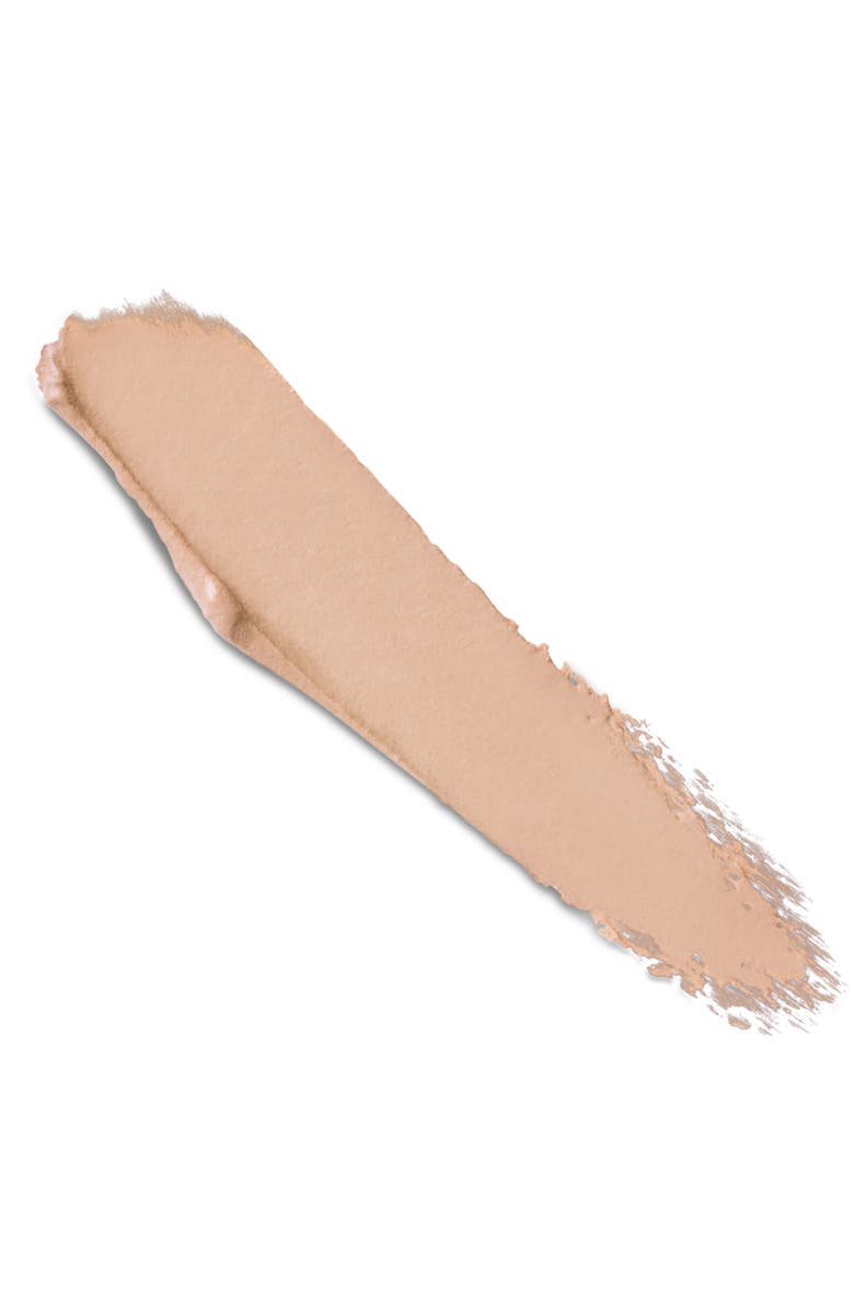 Colorescience <sup>®</sup> Brightening Perfector SPF 20, Alternate, color, 