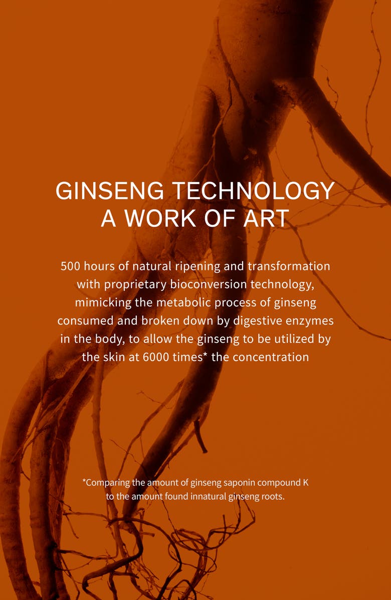 Sulwhasoo First Care 4-Piece Trial Kit, Alternate, color, 