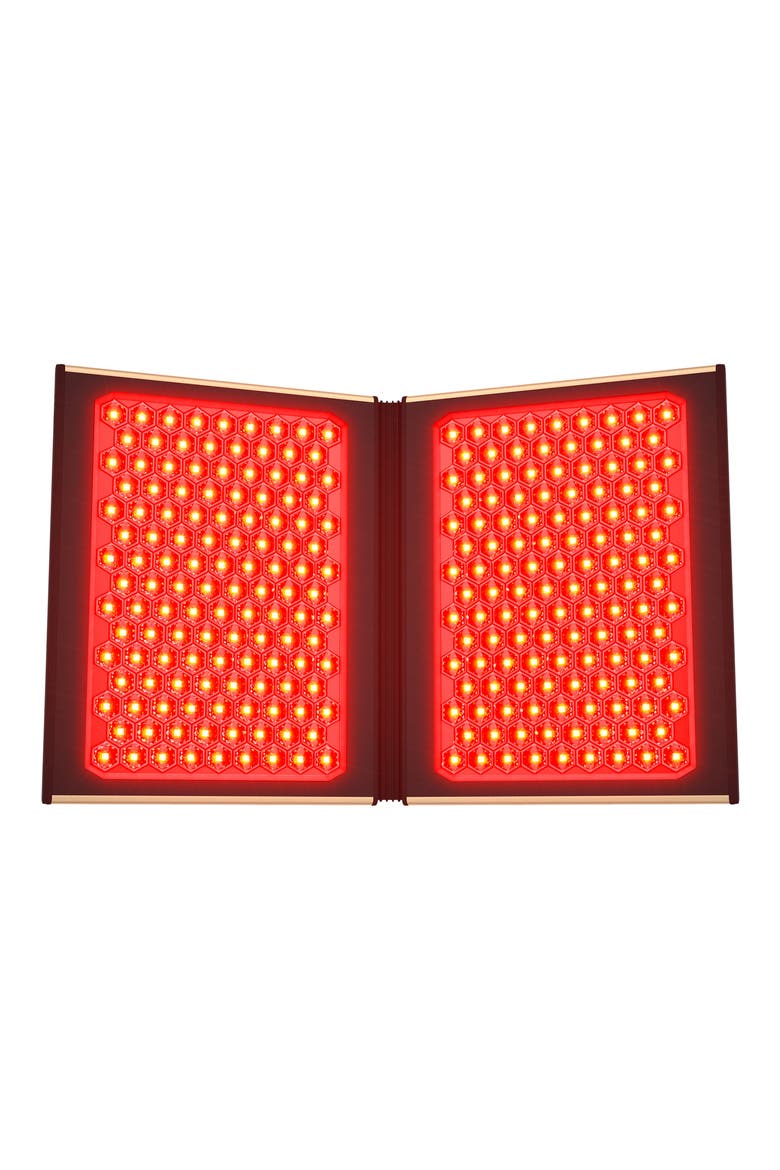 FAQ Dual LED Panel, Main, color, NO COLOR