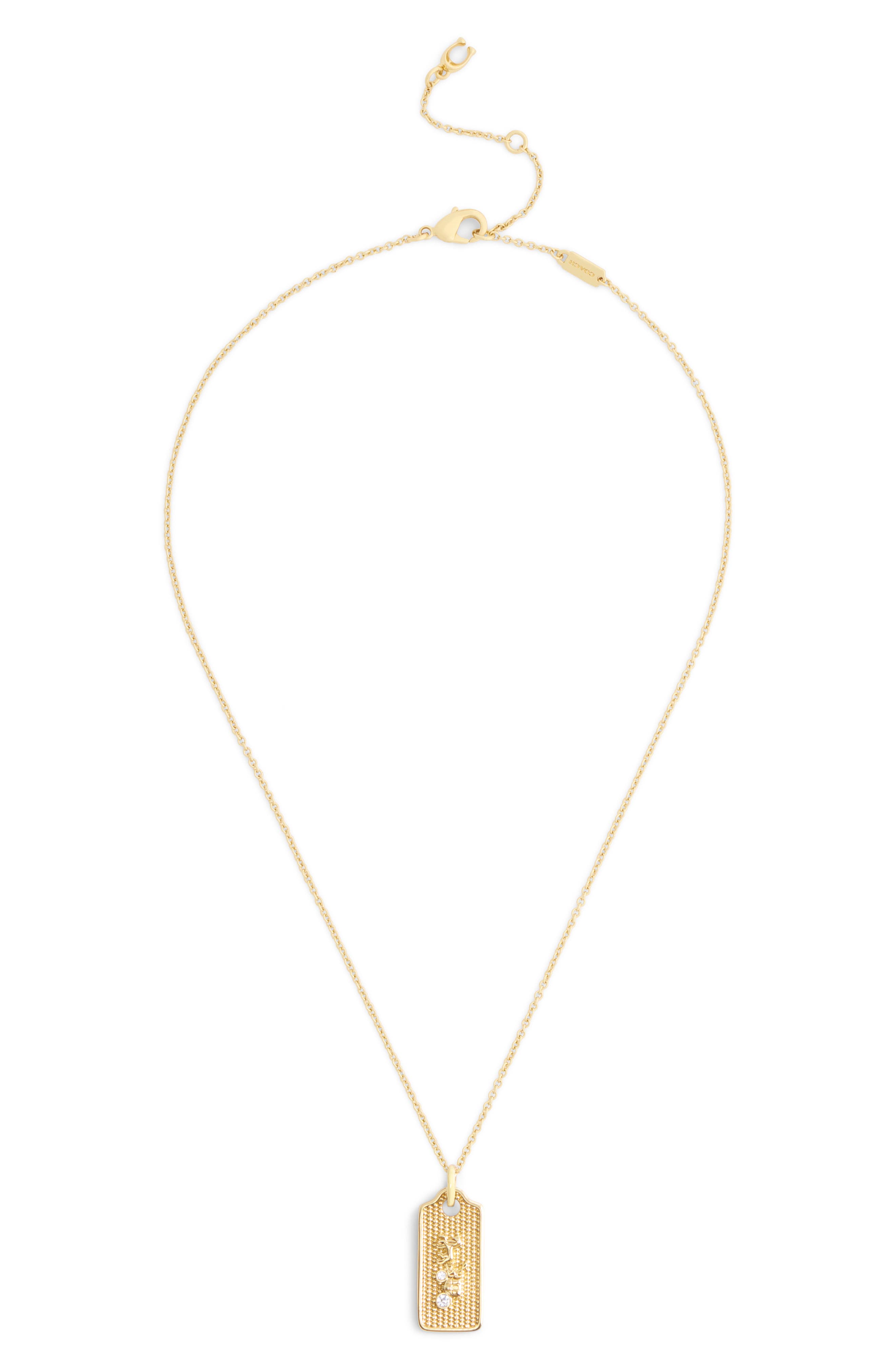 selected GOLD