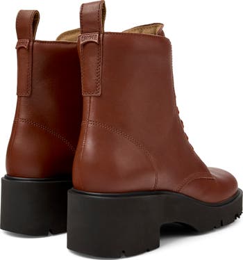 Milah Boot