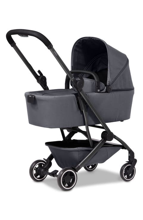 Aer+ Carrycot Bassinet