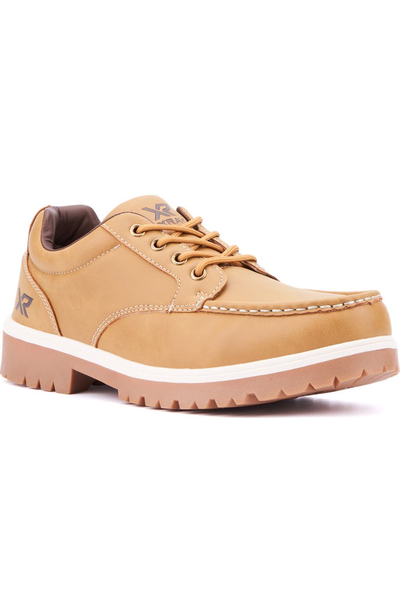 XRAY Delbert Sneaker, Main, color,