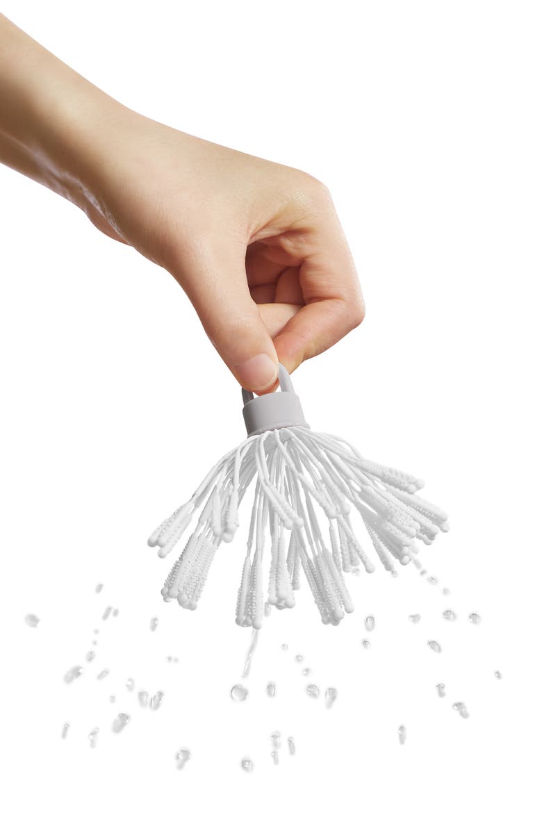 Quark BuubiBottle 14-Piece Starter Set, Alternate, color, 