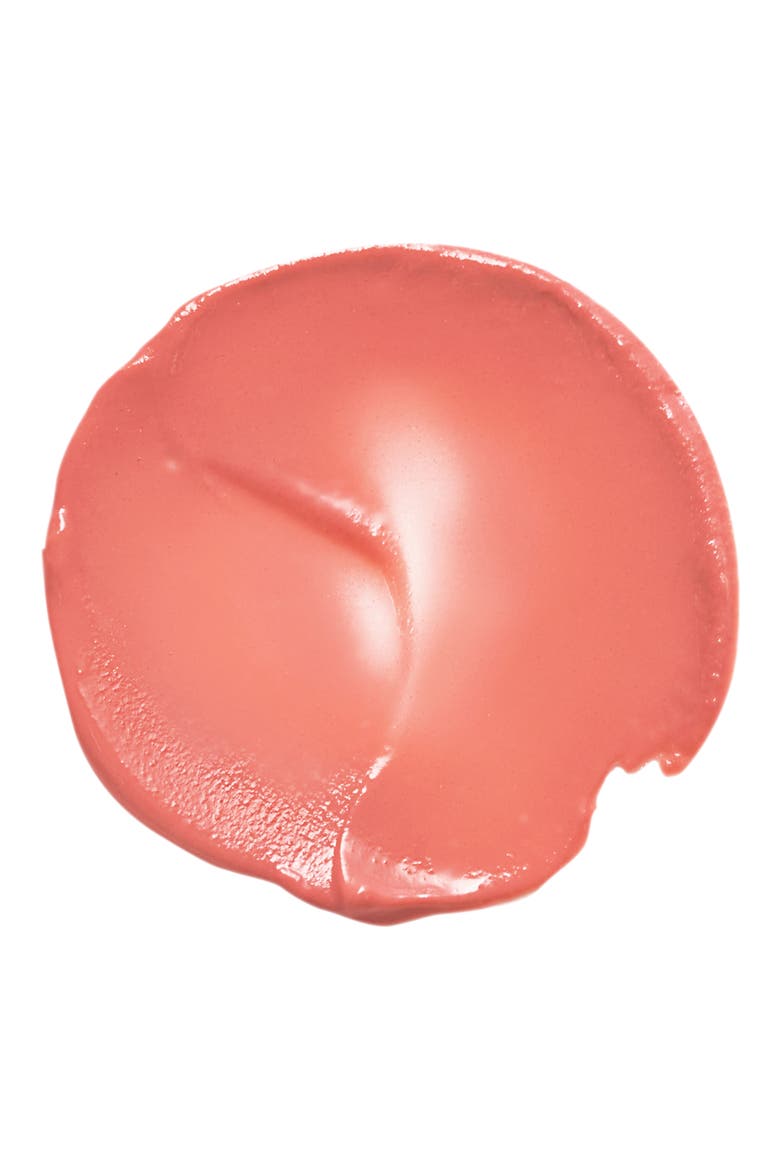 Essential Lip & Cheek Blush Tap, Alternate, color, 1 PEACH FLUSH