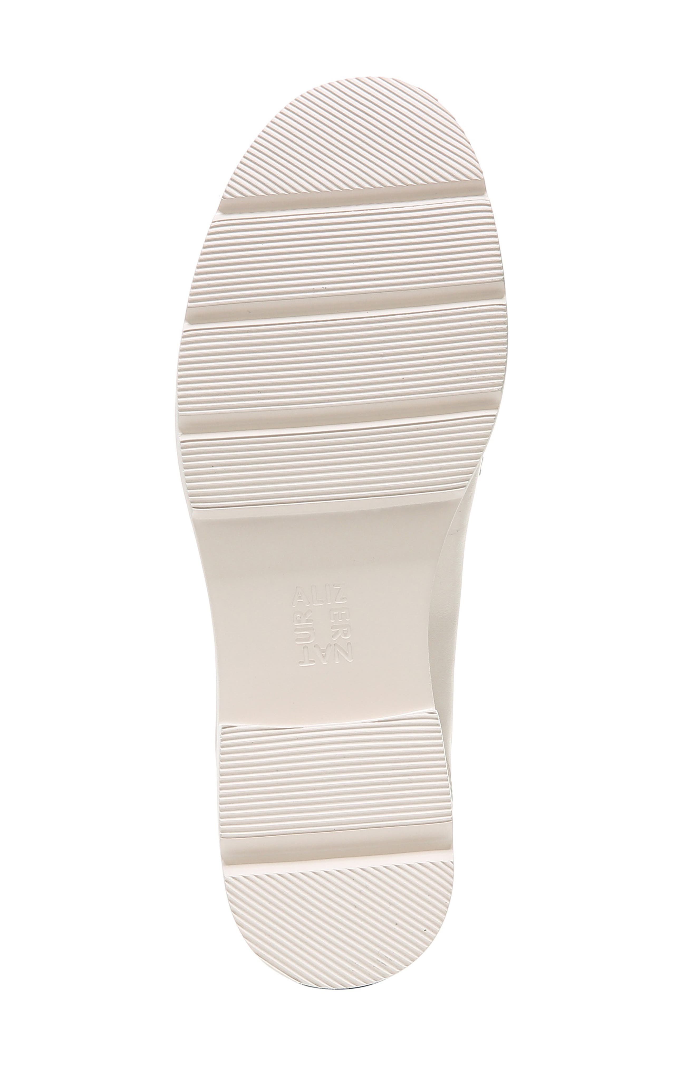 Dylan Lug Loafer, Alternate, color, SATIN PEARL