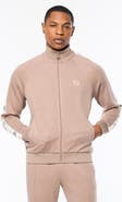 Sergio Tacchini Bussola Track Jacket