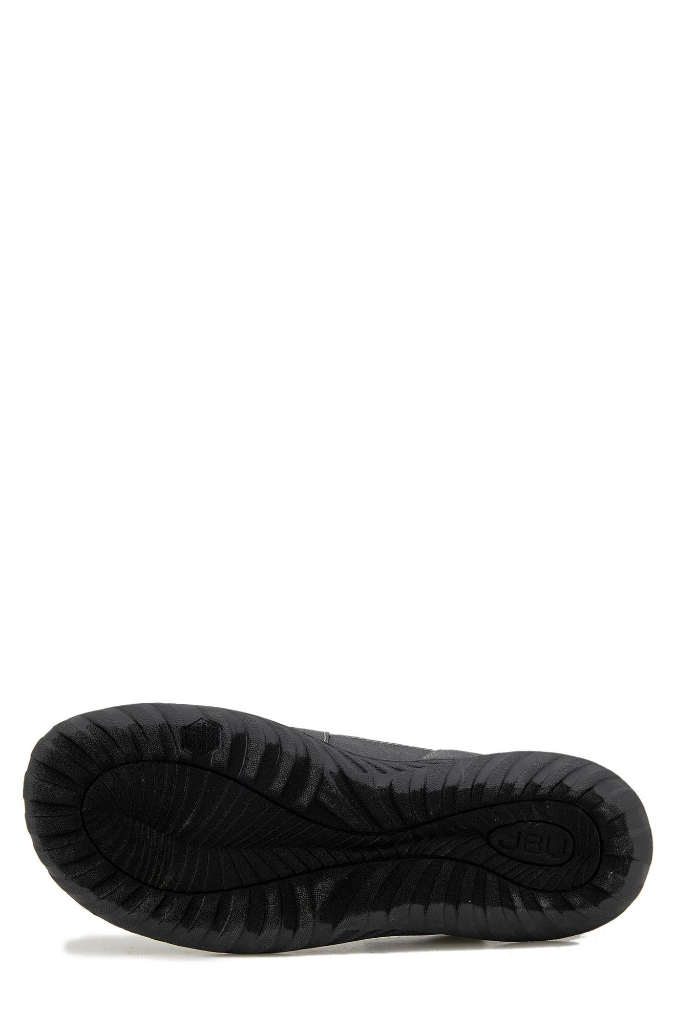 JBU BY JAMBU Bellerose Perforated Mary Jane Shoe, Alternate, color, 