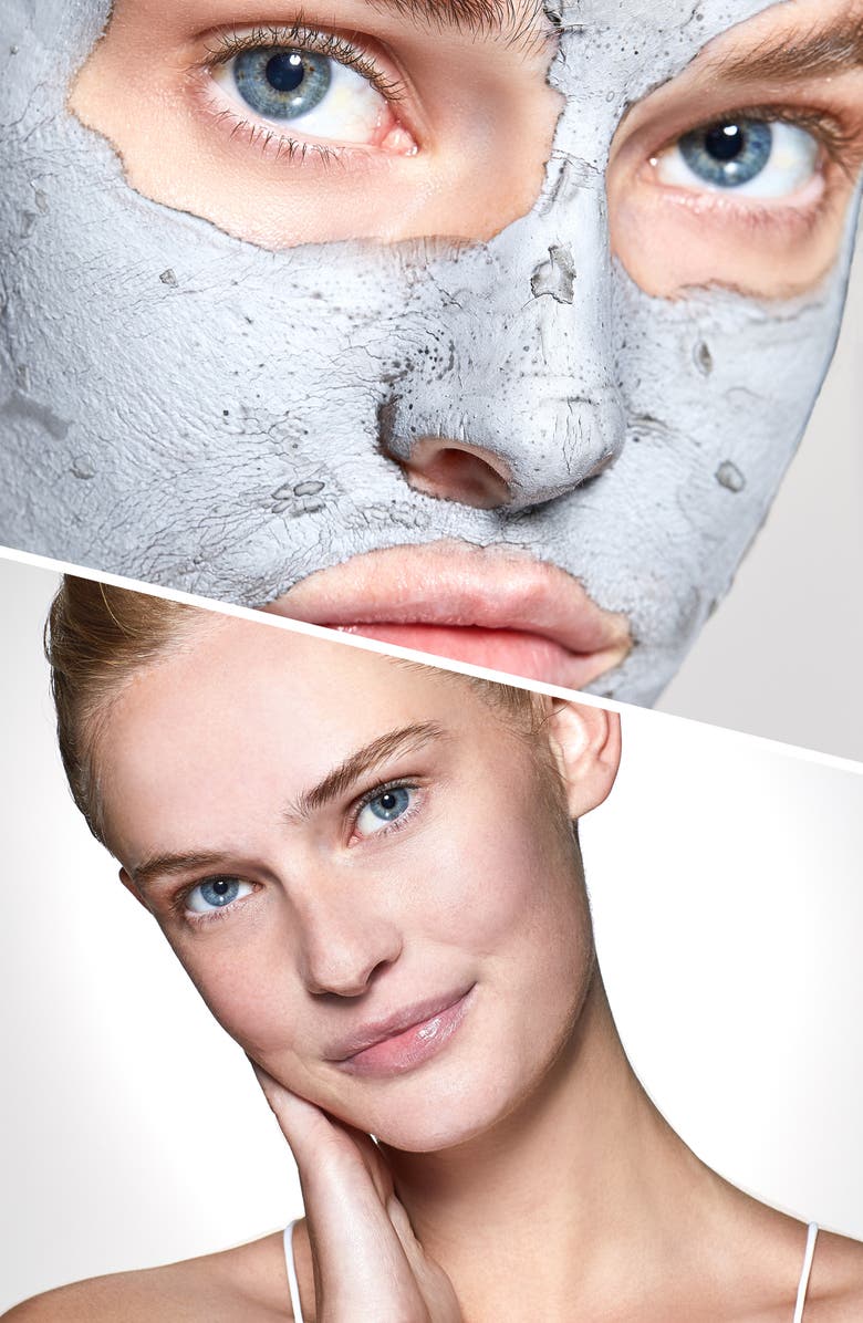 GLAMGLOW<sup>®</sup> The Pore Squad Set, Alternate, color,