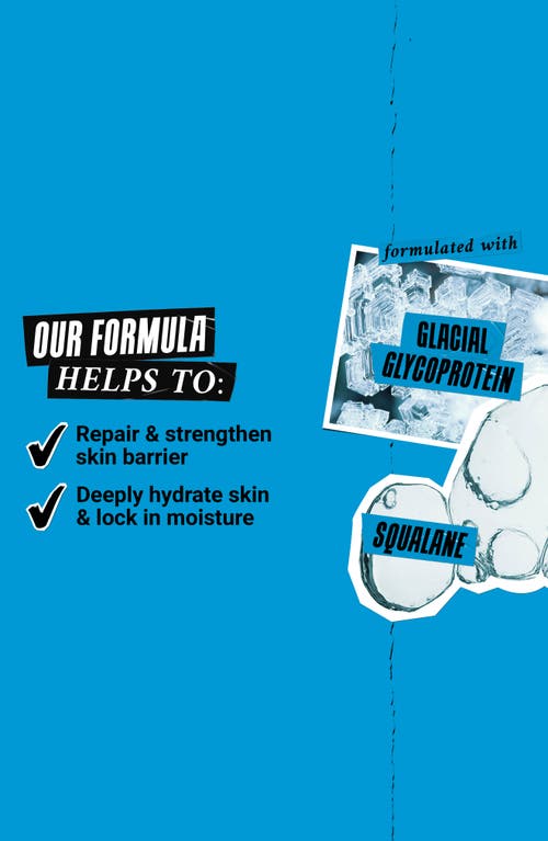 Kiehl's Since 1851 The Hydration Refill Gift Set $109 Value In No Color