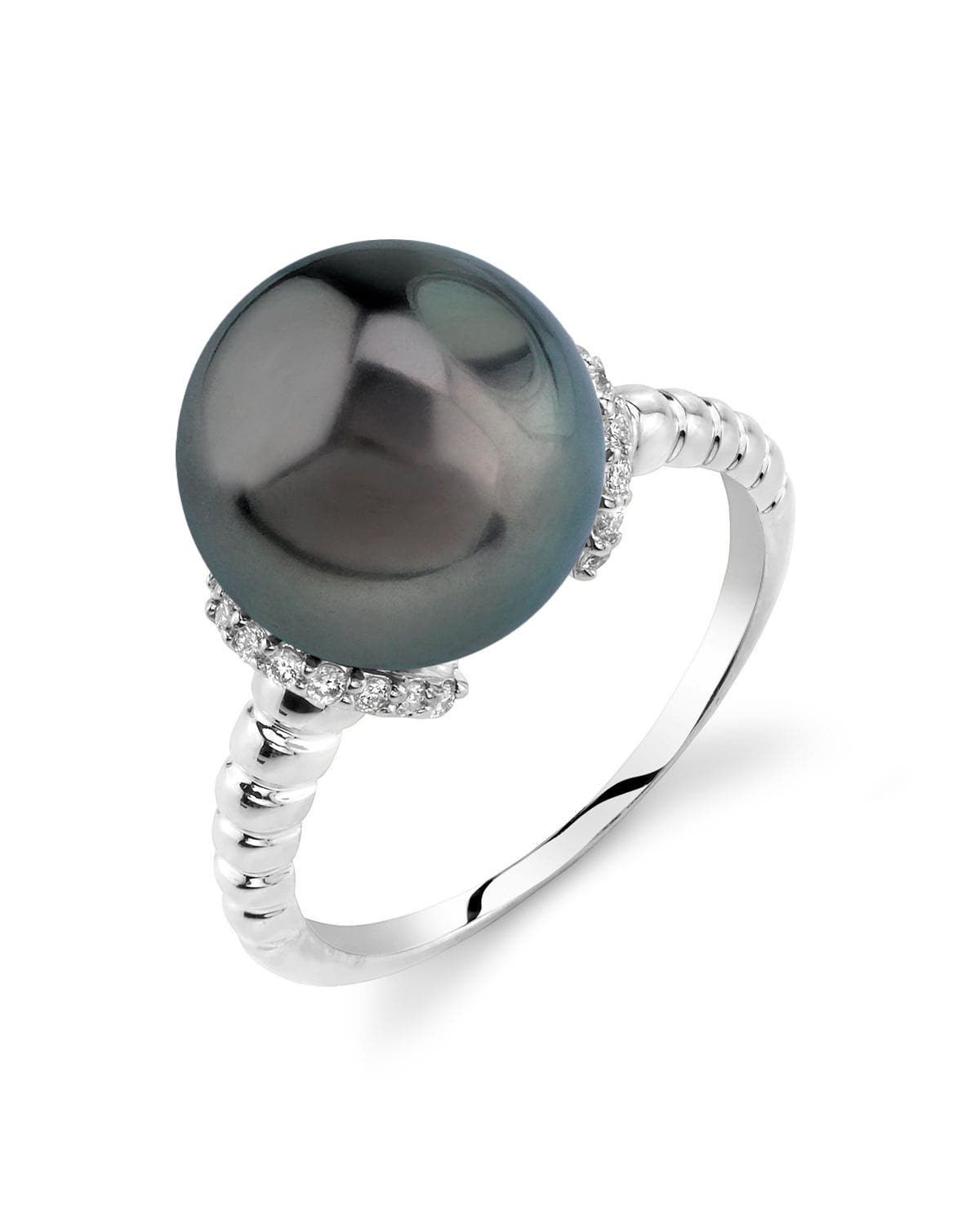 selected White Gold