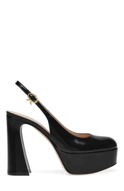 style board product image