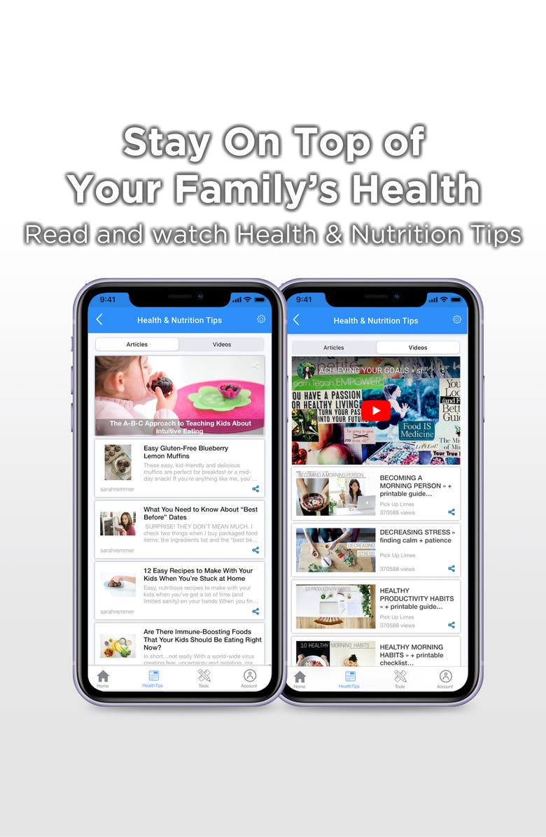 Motorola Care+ Contactless Smart Thermometer, Alternate, color, 