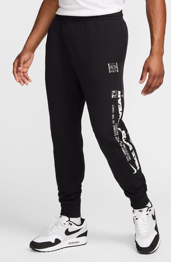 jersey nike nsw club joggers