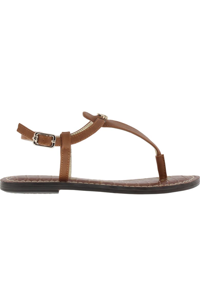 Sam Edelman 'Gigi' Sandal, Alternate, color,