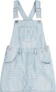Levi's Kids' Classic Skirtall