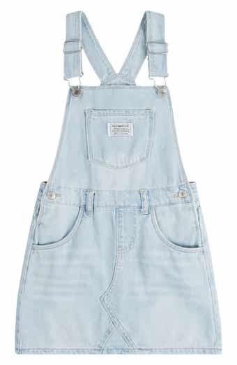 Kids' Classic Skirtall