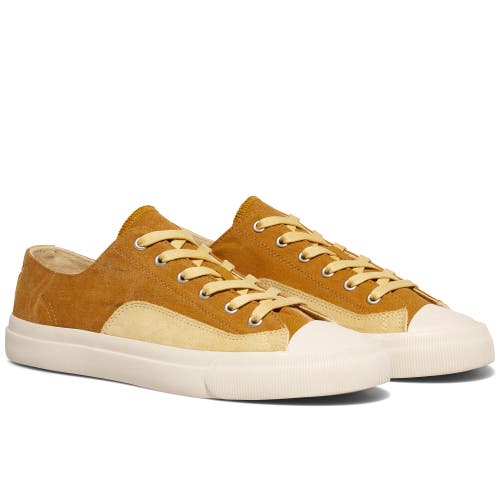 Pf Flyers P.f. Flyers All-american Low-top Sneaker