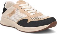 Taos Direction Sneaker