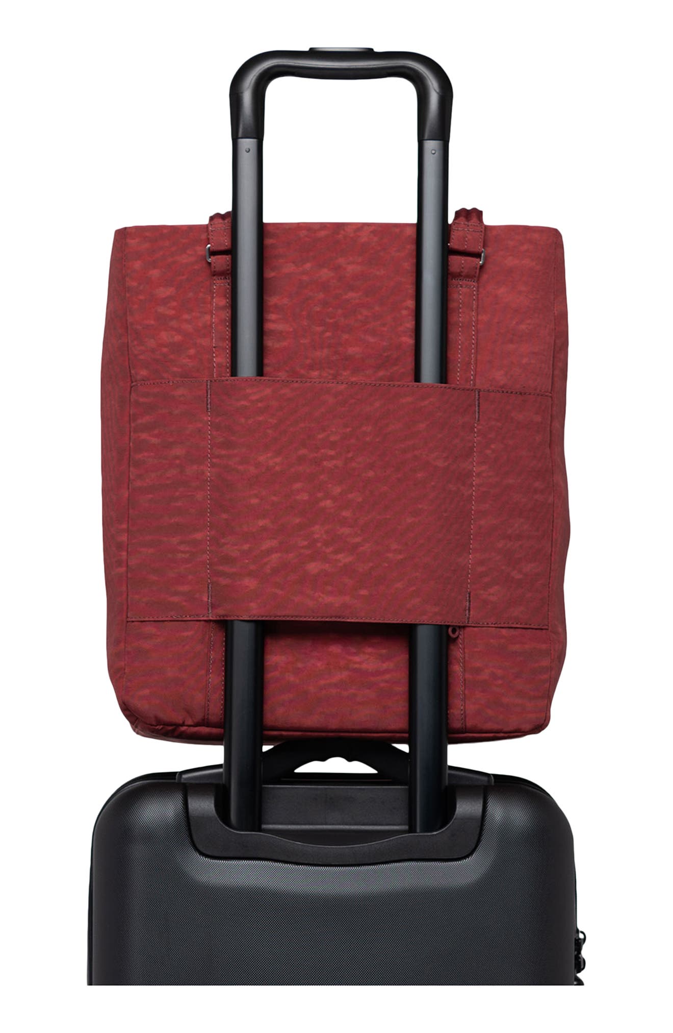 Herschel Supply Co. Orion Large Tote Bag, Alternate, color, 