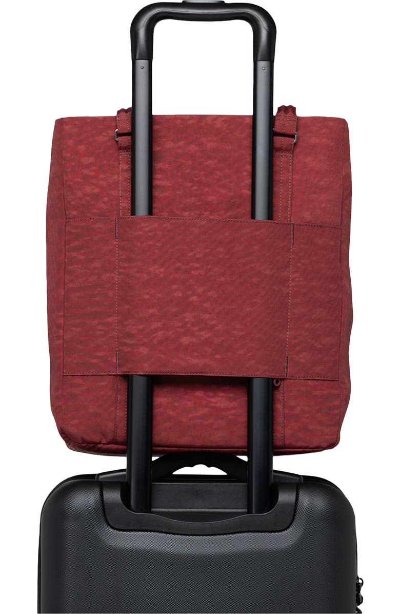 Herschel Supply Co. Orion Large Tote Bag, Alternate, color,