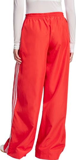 Adicolor Oversized Track Pants