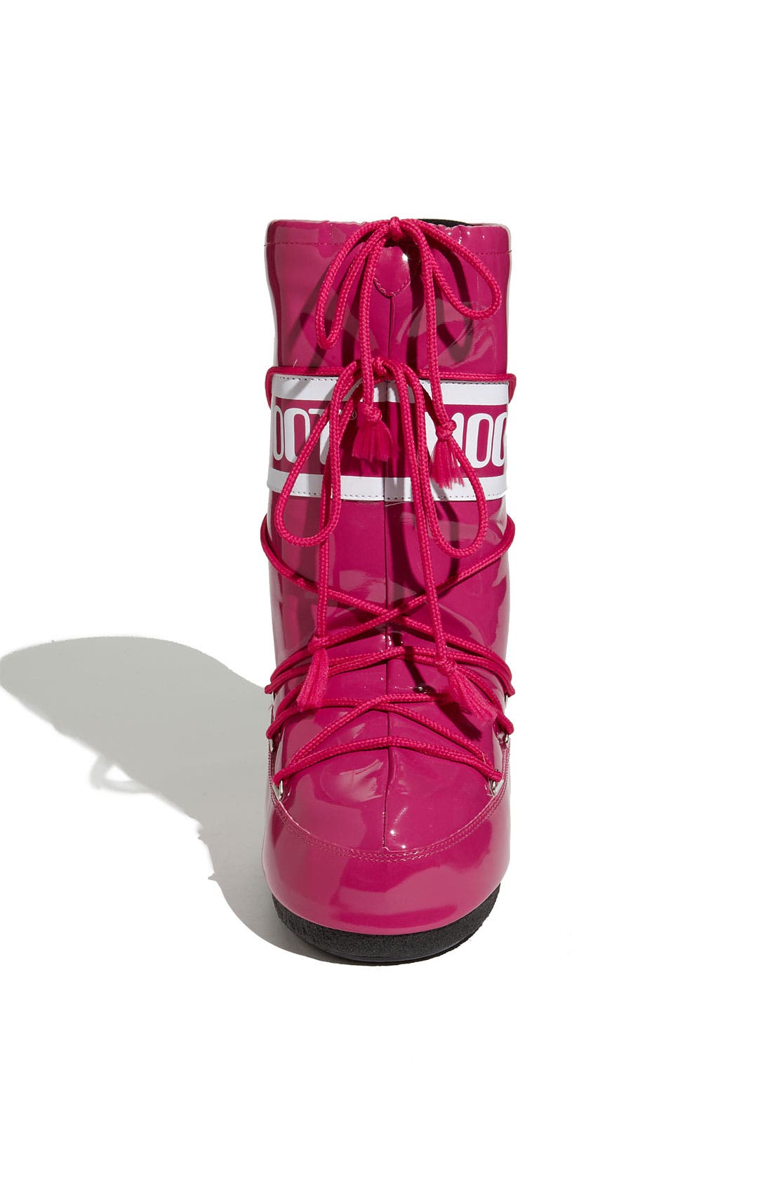 Tecnica Moon Boot®, Alternate, color, PINK