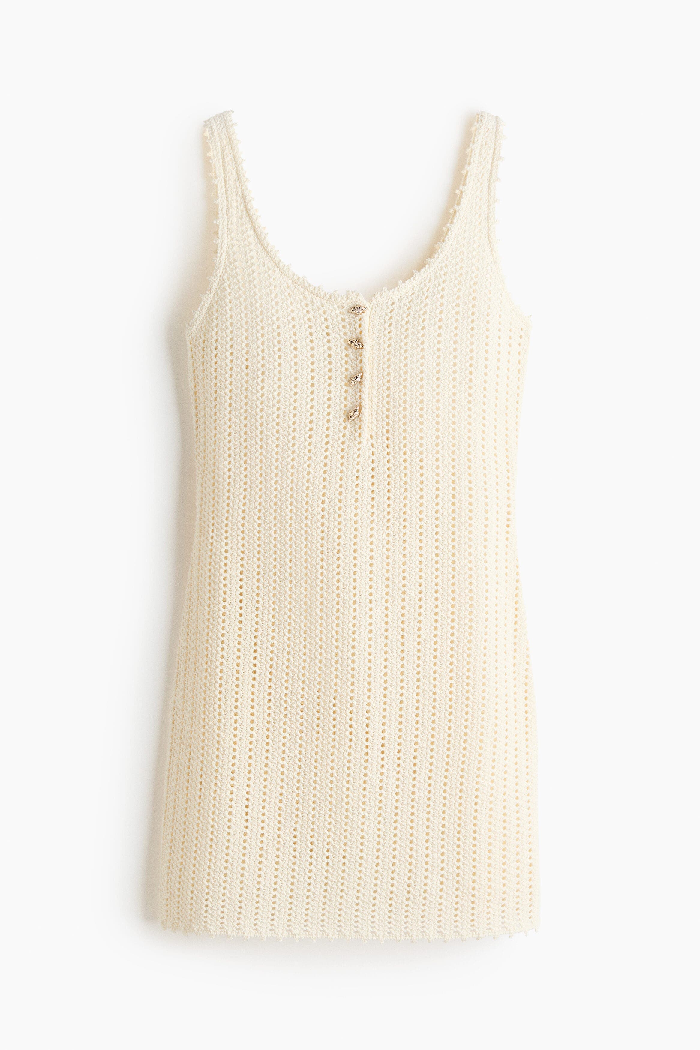 cute cocktail dresses with sleeves Zapaka Women White Bateau Short Graduation Dress Long Lace-Up Back Commencement Dress Lace, White / US4 Color:Dark Beige The dress has a colorgrp-47966 daniellegervino on LTK