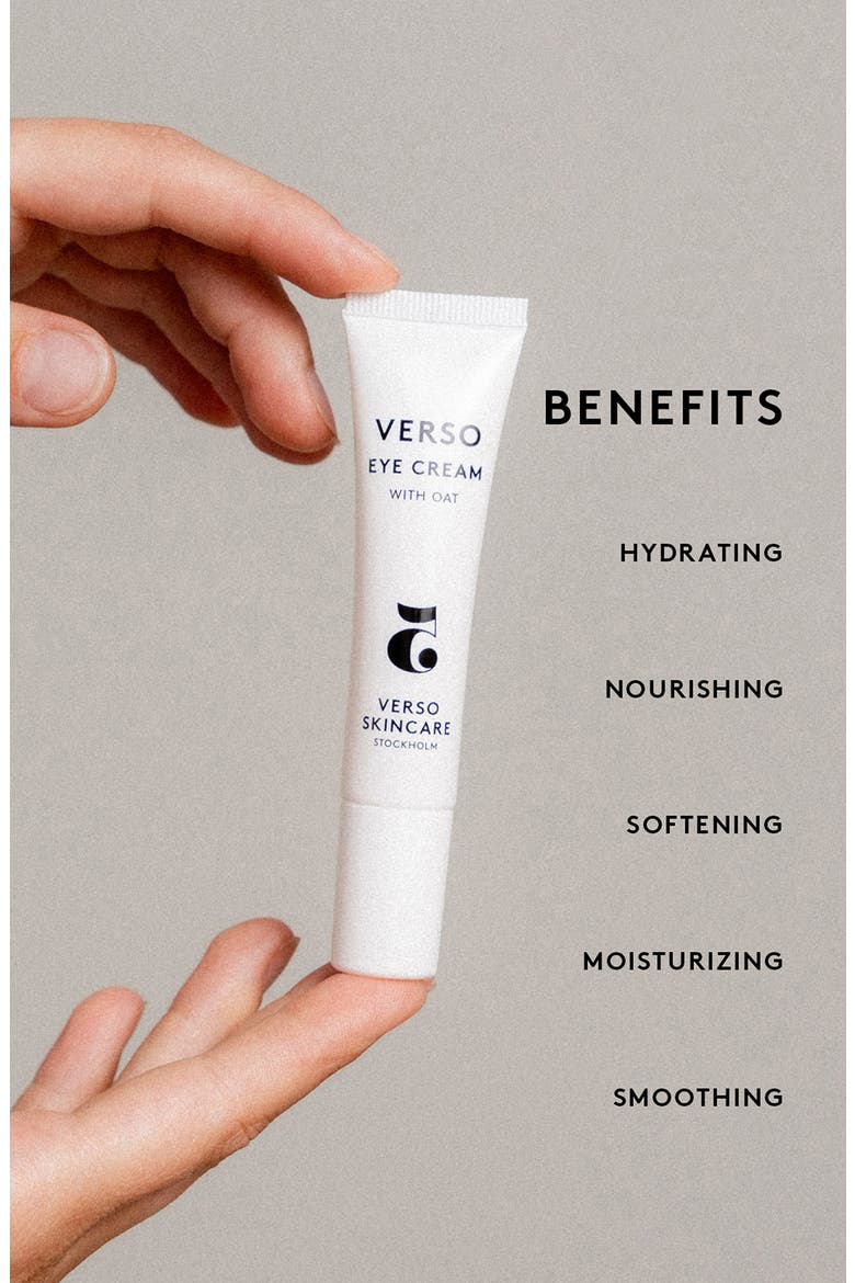 Clarifying Gel, Alternate, color, NO COLOR
