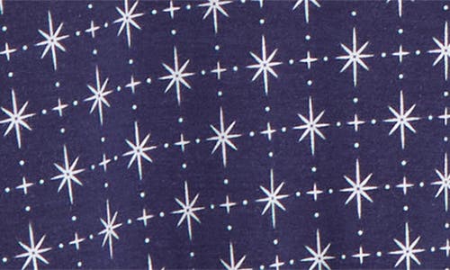 Nordstrom Moonlight Eco Nightshirt In Blue