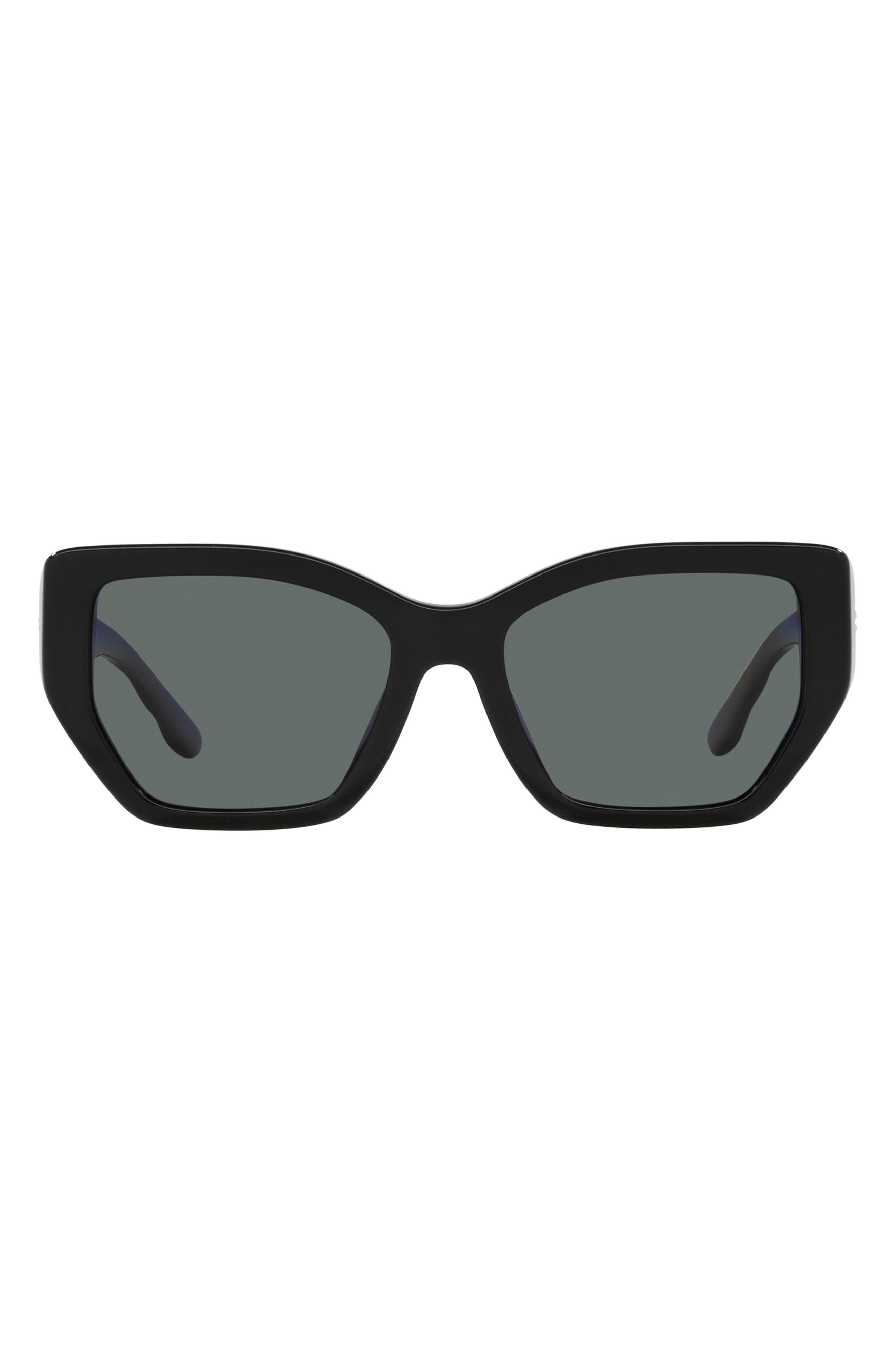 selected BLACK / DARK GREY - POLAR