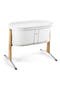 Baby Cradle