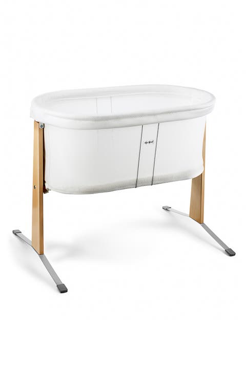 Baby Cradle