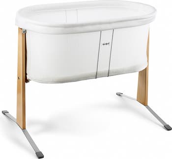 Baby Cradle