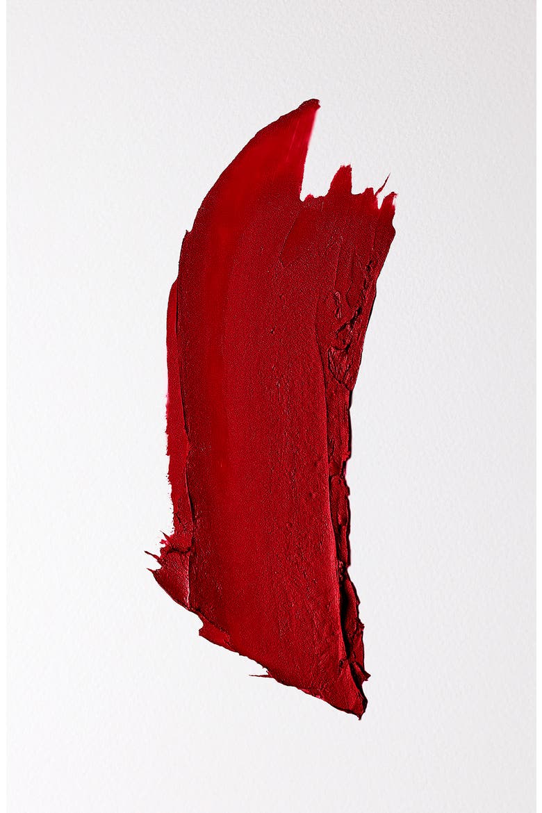 Matte Lipstick Refill, Alternate, color, 99 FAVOURITE RED