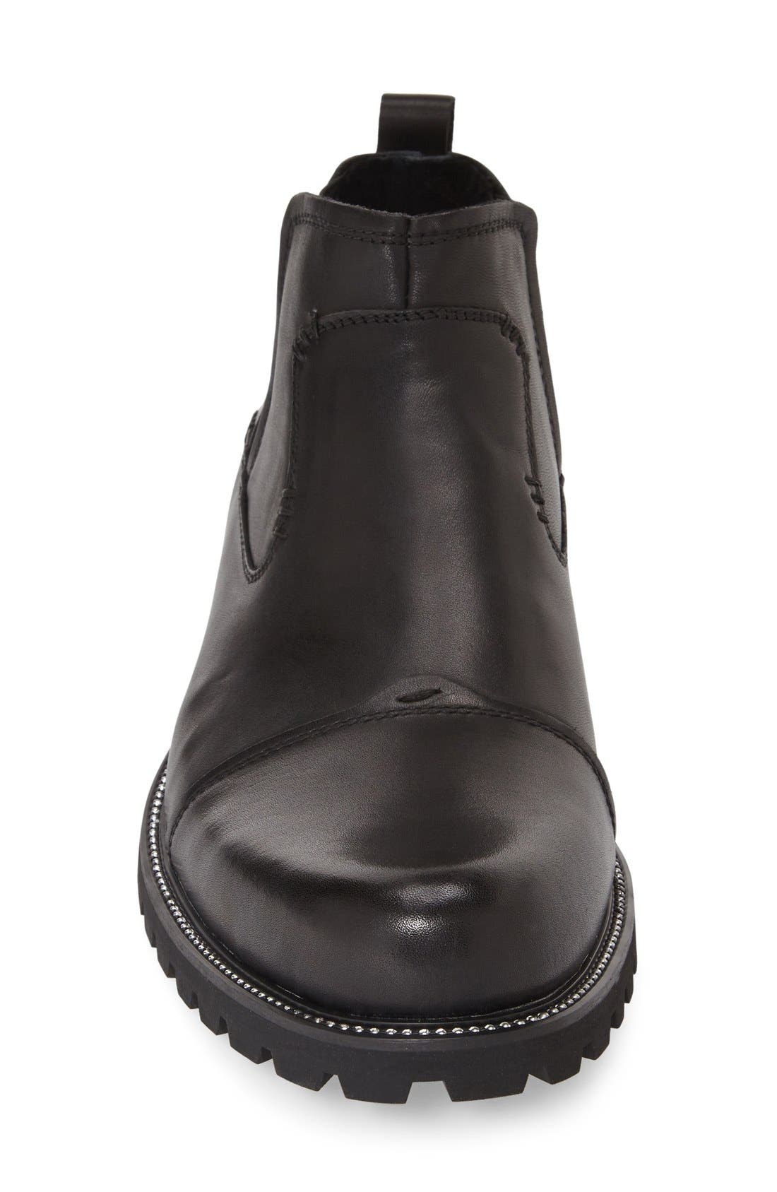 Joe's 'Monty' Boot, Alternate, color, 