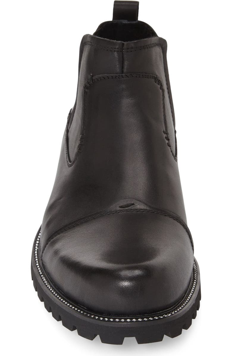 Joe's 'Monty' Boot, Alternate, color,