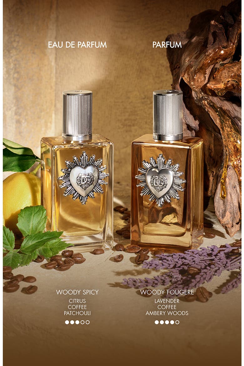 Devotion for Men Parfum, Alternate, color, NO COLOR