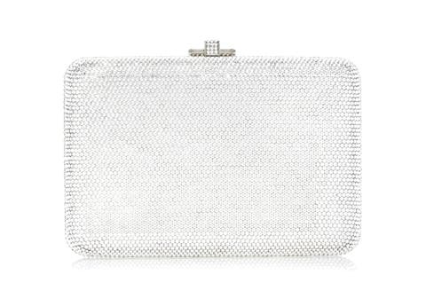 Slim Slide Clutch