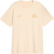 SANTO STUDIO Appreciate Tech T-Shirt