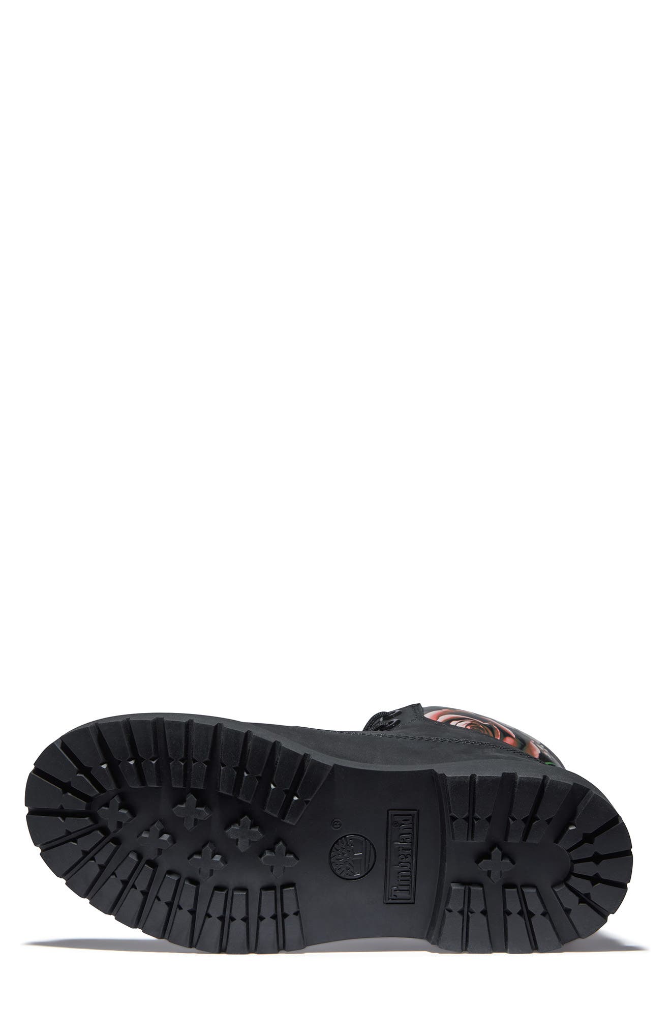 Timberland 6-Inch Premium Waterproof Boot, Alternate, color, 