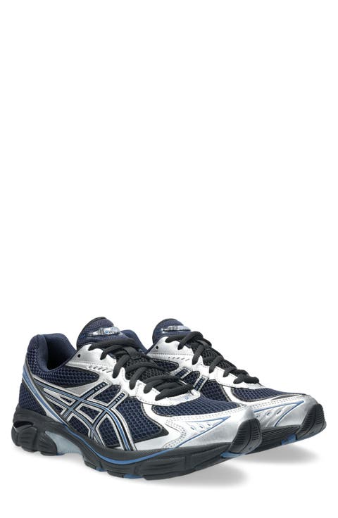 Gender Inclusive GT-2160™ Sneaker