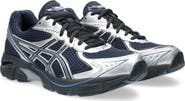 ASICS® Gender Inclusive GT-2160™ Sneaker