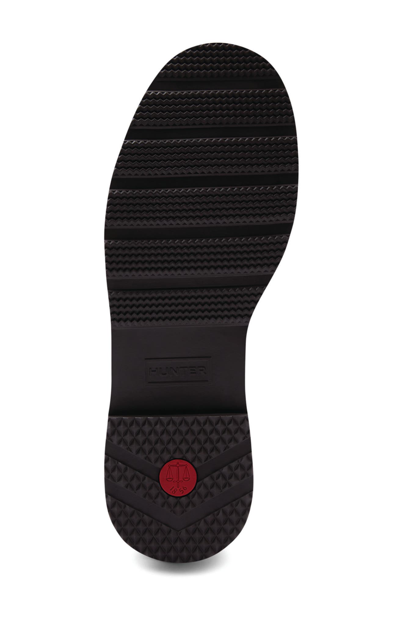 Original Insulated Commando Boot, Alternate, color, TARNISH / GREENJASP/ NESSY