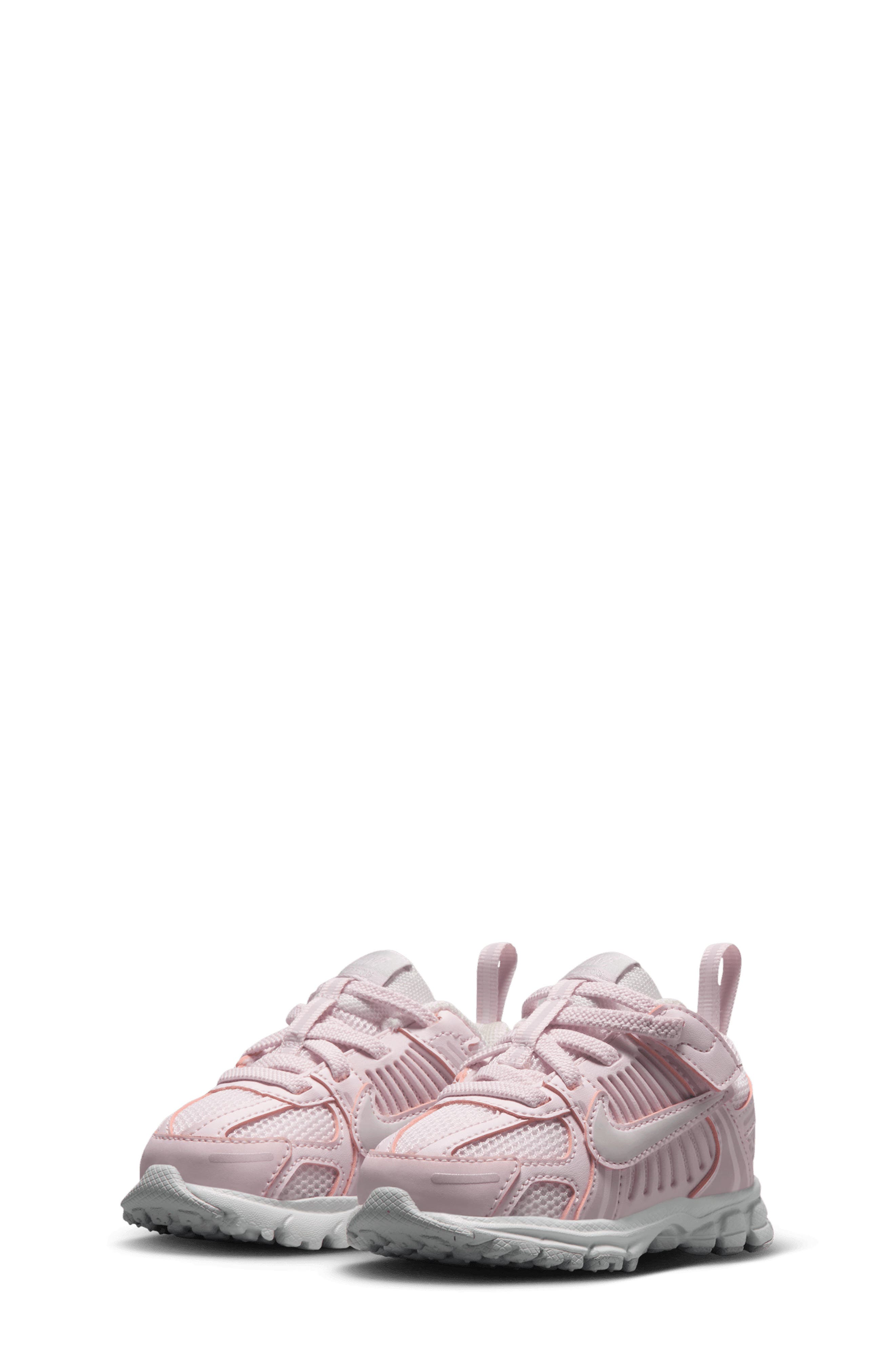  Pearl Pink/ Lilac/ White/ Grey