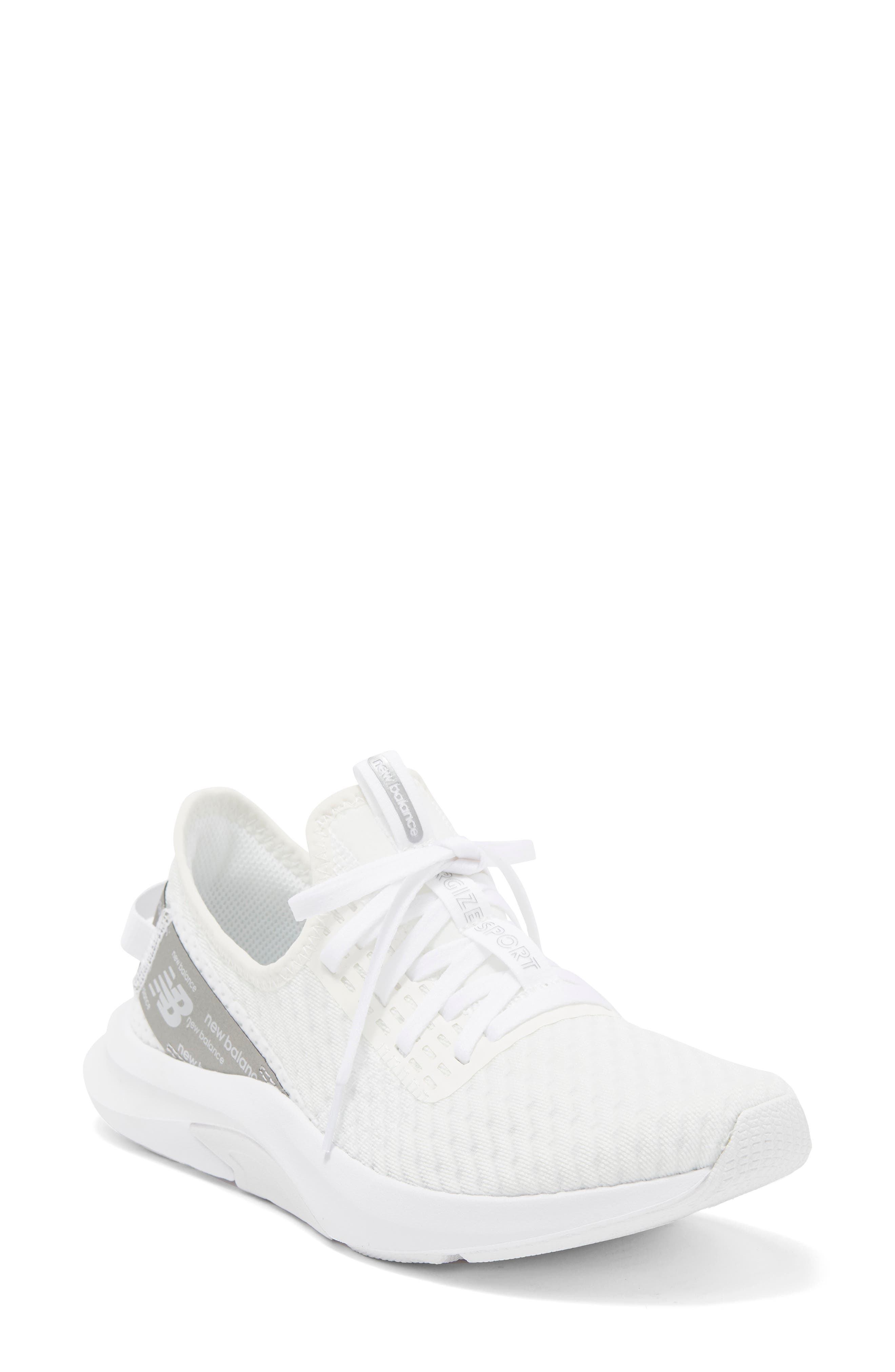 New Balance Nergize Sport V2 Sneaker