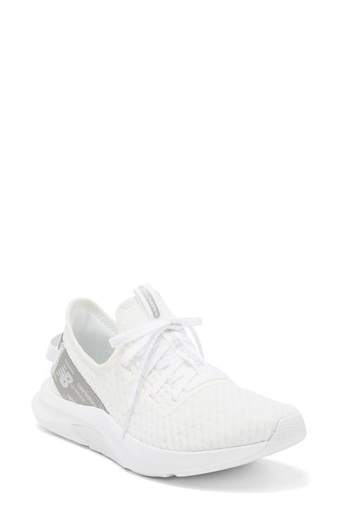 Nergize Sport V2 Sneaker (Women)