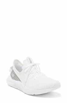 New Balance Nergize Sport V2 Sneaker