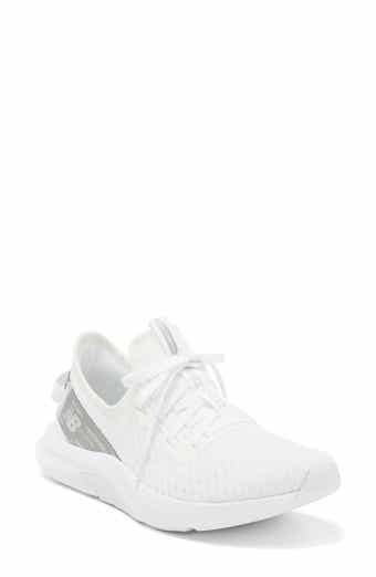 New Balance Nergize Sport V2 Sneaker