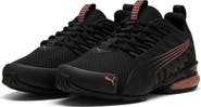 PUMA Voltaic Evo Sneaker